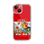 Slim Protection Case［ Taiko no Tatsujin - Festival 3 ］
