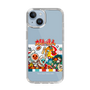 Slim Protection Case［ Taiko no Tatsujin - Festival 3 ］