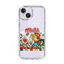 Slim Protection Case［ Taiko no Tatsujin - Festival 3 ］