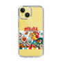Slim Protection Case［ Taiko no Tatsujin - Festival 3 ］