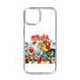 Slim Protection Case［ Taiko no Tatsujin - Festival 3 ］