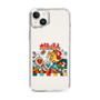Slim Protection Case［ Taiko no Tatsujin - Festival 3 ］