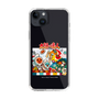 Slim Protection Case［ Taiko no Tatsujin - Festival 3 ］