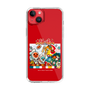 Slim Protection Case［ Taiko no Tatsujin - Festival 3 ］