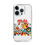 Slim Protection Case［ Taiko no Tatsujin - Festival 3 ］