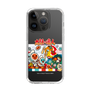 Slim Protection Case［ Taiko no Tatsujin - Festival 3 ］