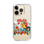 Slim Protection Case［ Taiko no Tatsujin - Festival 3 ］