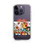 Slim Protection Case［ Taiko no Tatsujin - Festival 3 ］