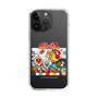 Slim Protection Case［ Taiko no Tatsujin - Festival 3 ］