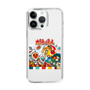 Slim Protection Case［ Taiko no Tatsujin - Festival 3 ］