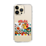 Slim Protection Case［ Taiko no Tatsujin - Festival 3 ］