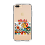 Slim Protection Case［ Taiko no Tatsujin - Festival 3 ］