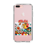 Slim Protection Case［ Taiko no Tatsujin - Festival 3 ］