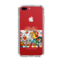 Slim Protection Case［ Taiko no Tatsujin - Festival 3 ］