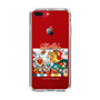 Slim Protection Case［ Taiko no Tatsujin - Festival 3 ］