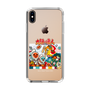 Slim Protection Case［ Taiko no Tatsujin - Festival 3 ］