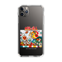 Slim Protection Case［ Taiko no Tatsujin - Festival 3 ］