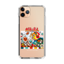Slim Protection Case［ Taiko no Tatsujin - Festival 3 ］