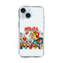 Slim Protection Case［ Taiko no Tatsujin - Festival 3 ］