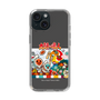 Slim Protection Case［ Taiko no Tatsujin - Festival 3 ］