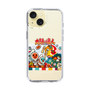 Slim Protection Case［ Taiko no Tatsujin - Festival 3 ］