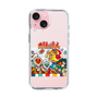 Slim Protection Case［ Taiko no Tatsujin - Festival 3 ］