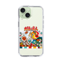 Slim Protection Case［ Taiko no Tatsujin - Festival 3 ］