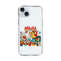 Slim Protection Case［ Taiko no Tatsujin - Festival 3 ］