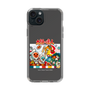 Slim Protection Case［ Taiko no Tatsujin - Festival 3 ］