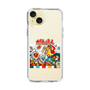 Slim Protection Case［ Taiko no Tatsujin - Festival 3 ］