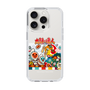 Slim Protection Case［ Taiko no Tatsujin - Festival 3 ］