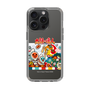 Slim Protection Case［ Taiko no Tatsujin - Festival 3 ］