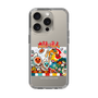 Slim Protection Case［ Taiko no Tatsujin - Festival 3 ］