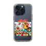 Slim Protection Case［ Taiko no Tatsujin - Festival 3 ］