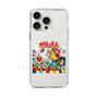 Slim Protection Case［ Taiko no Tatsujin - Festival 3 ］