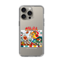 Slim Protection Case［ Taiko no Tatsujin - Festival 3 ］