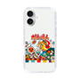 Slim Protection Case［ Taiko no Tatsujin - Festival 3 ］