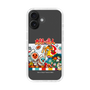 Slim Protection Case［ Taiko no Tatsujin - Festival 3 ］
