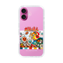Slim Protection Case［ Taiko no Tatsujin - Festival 3 ］