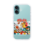 Slim Protection Case［ Taiko no Tatsujin - Festival 3 ］