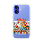 Slim Protection Case［ Taiko no Tatsujin - Festival 3 ］