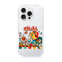 Slim Protection Case［ Taiko no Tatsujin - Festival 3 ］