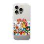 Slim Protection Case［ Taiko no Tatsujin - Festival 3 ］