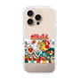 Slim Protection Case［ Taiko no Tatsujin - Festival 3 ］