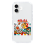 Slim Protection Case［ Taiko no Tatsujin - Festival 3 ］