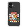 Slim Protection Case［ Taiko no Tatsujin - Festival 3 ］