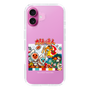 Slim Protection Case［ Taiko no Tatsujin - Festival 3 ］