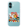 Slim Protection Case［ Taiko no Tatsujin - Festival 3 ］