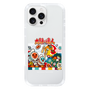 Slim Protection Case［ Taiko no Tatsujin - Festival 3 ］