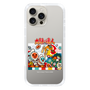 Slim Protection Case［ Taiko no Tatsujin - Festival 3 ］